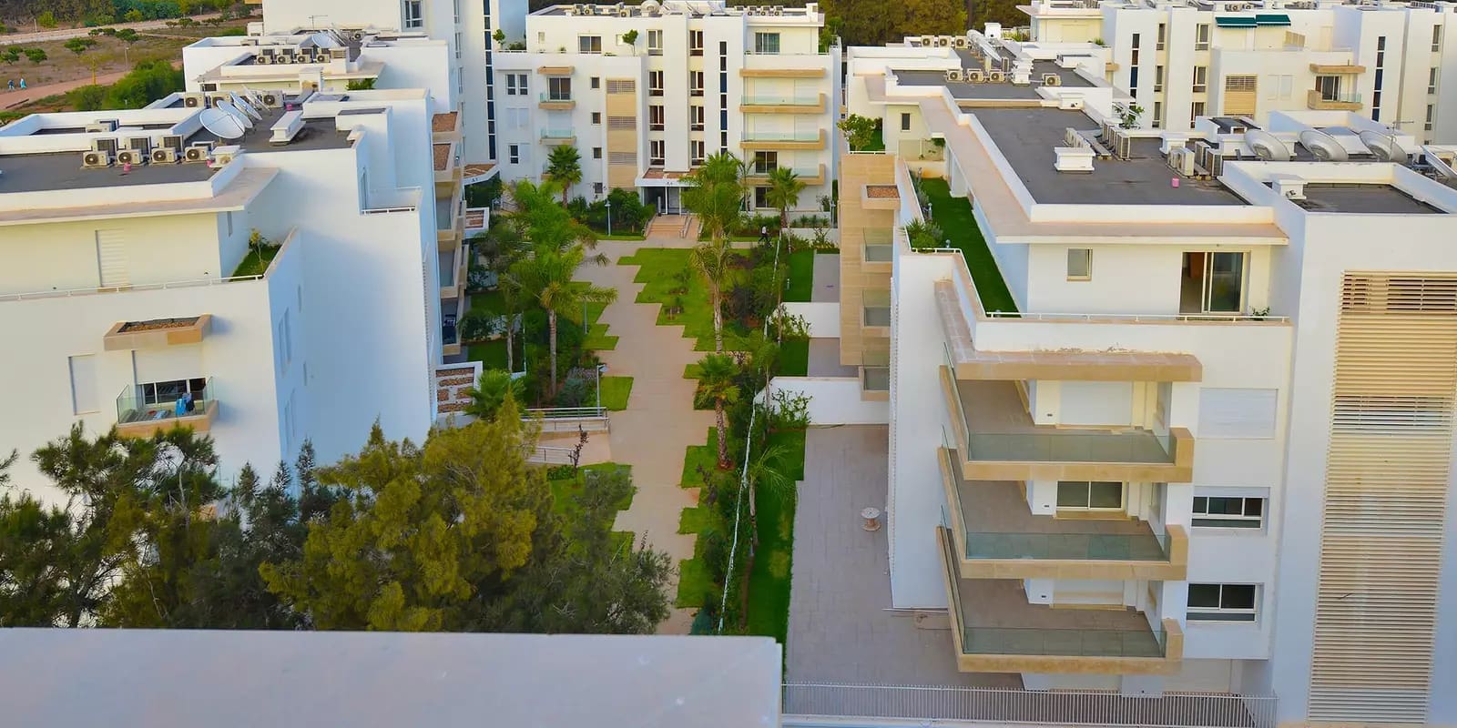 Ne Tombez Pas dans le Piège ! Conseils Clés pour l'Achat Immobilier à Rabat