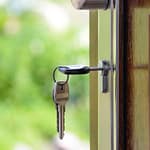 Les clés pour rentabiliser votre logement